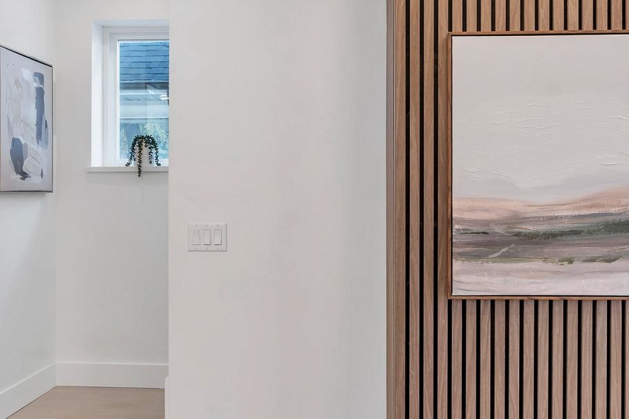 3439 Fleming Street Vancouver, BC - 5