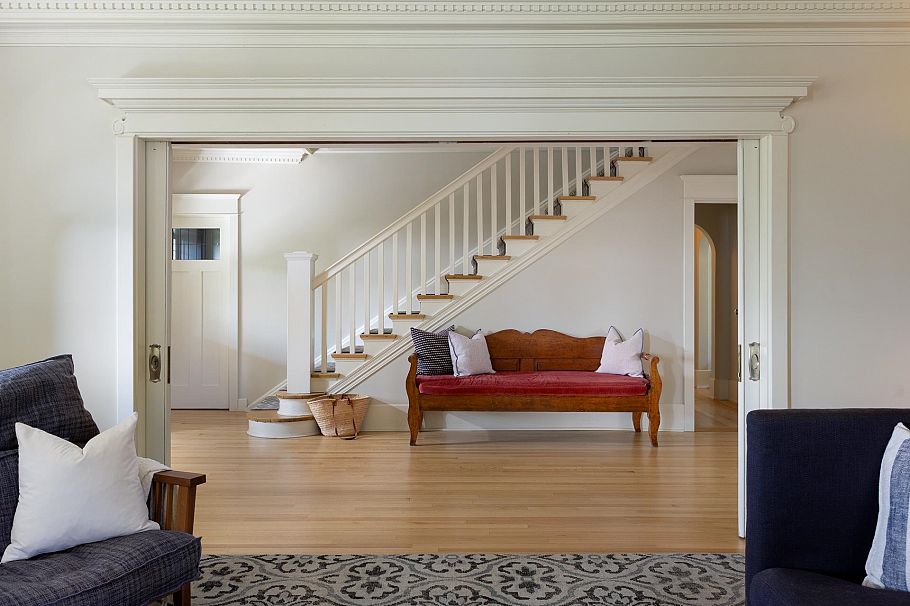 3545 Dowsley Court North Vancouver, BC - 3