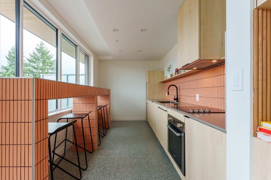 513 2471 St George Street Vancouver, BC - 20