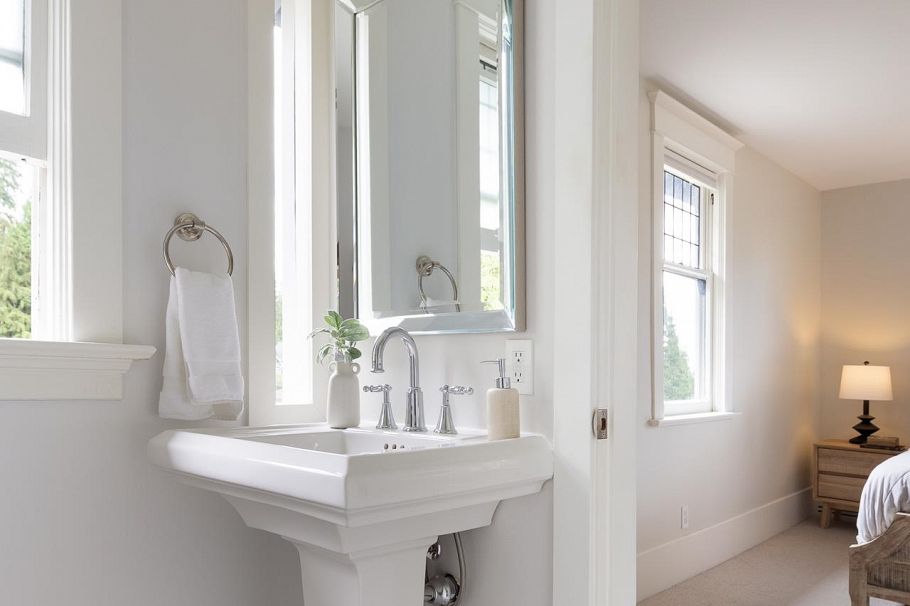 3545 Dowsley Court North Vancouver, BC - 21