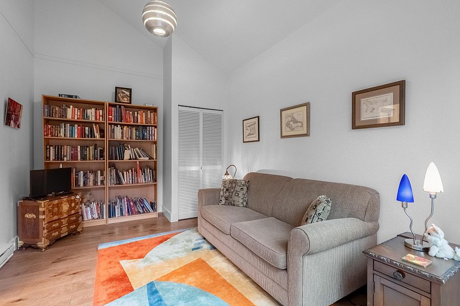 3993 Parkway Drive Vancouver, BC - 12