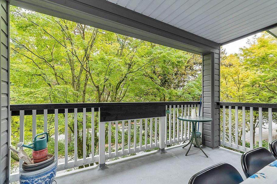 206 1150 Lynn Valley Road North Vancouver, BC - 32