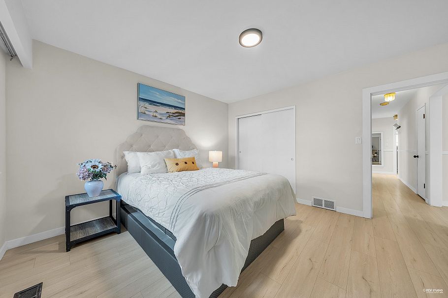 1362 E 60th Avenue Vancouver, BC - 15