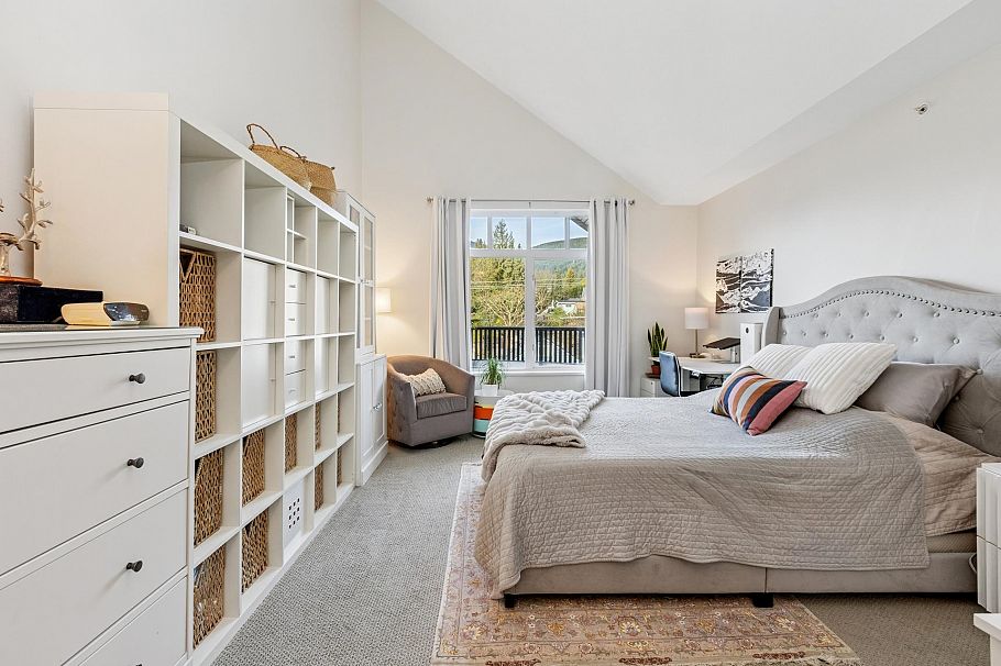 404 183 W 23rd Street North Vancouver, BC - 15