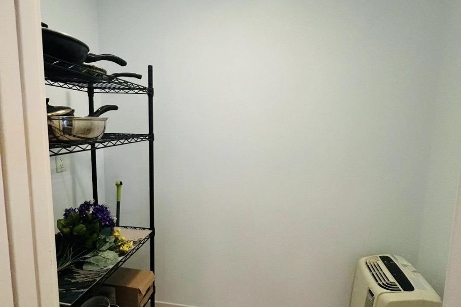 601 1408 Strathmore Mews Vancouver, BC - 8