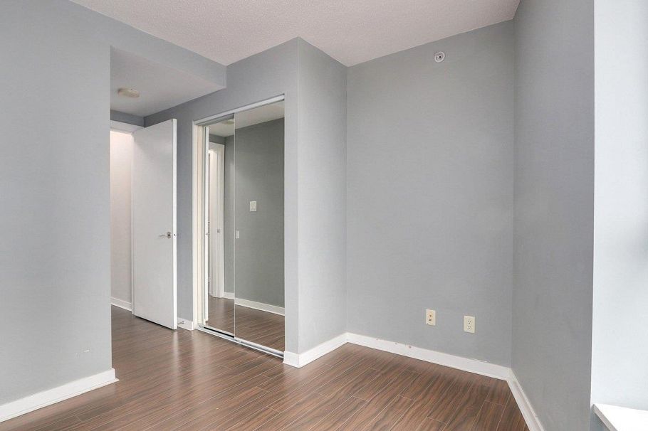 1006 188 Keefer Place Vancouver, BC - 18