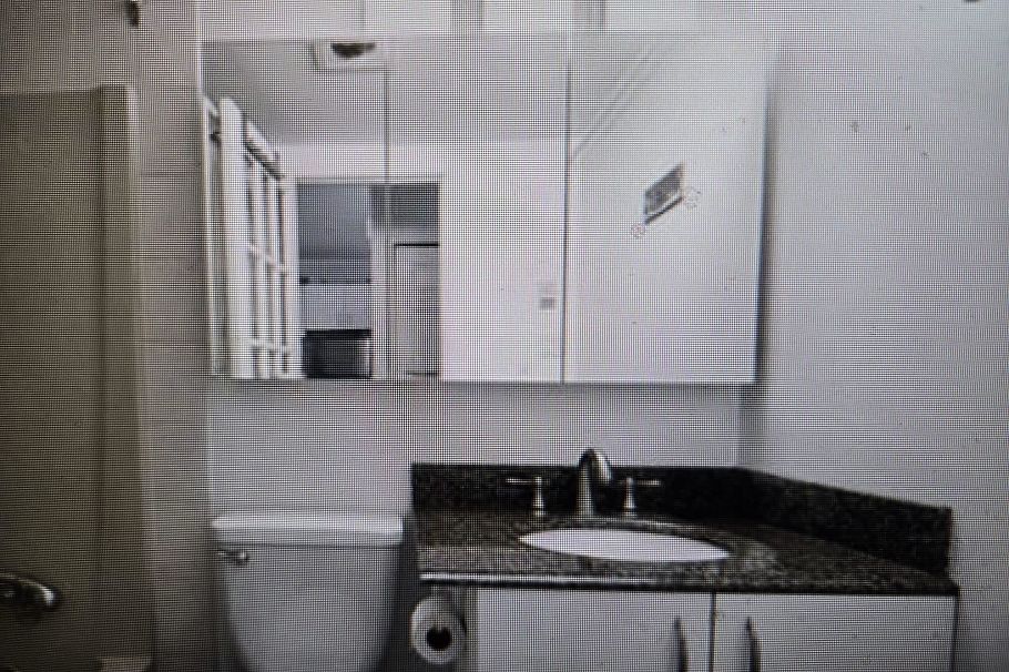 206 2255 Eton Street Vancouver, BC - 4