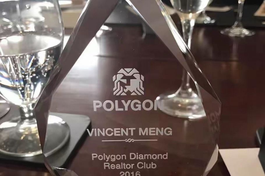 1000 6138 BIRNEY AVENUE, Vancouver BC V6T 2W5 Vancouver, BC - 13