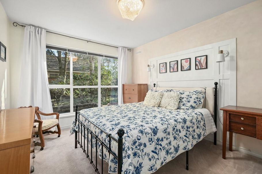 102 3770 Thurston Street Burnaby, BC - 10