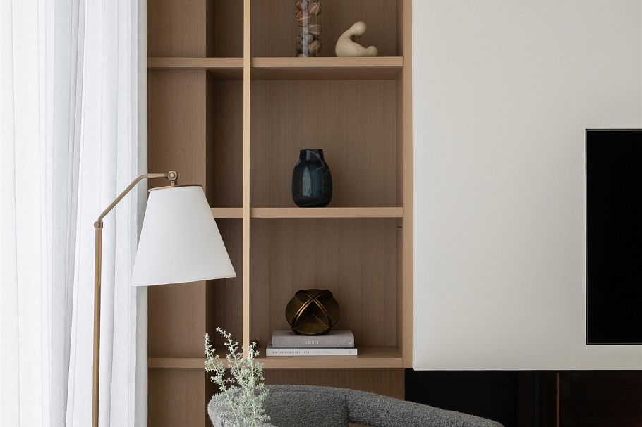 4454 W 4th Avenue Vancouver, BC - 34