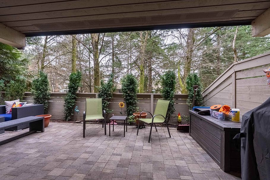 3993 Parkway Drive Vancouver, BC - 23