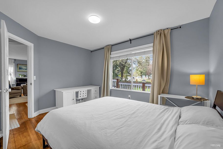 2240 Douglas Crescent Richmond, BC - 21