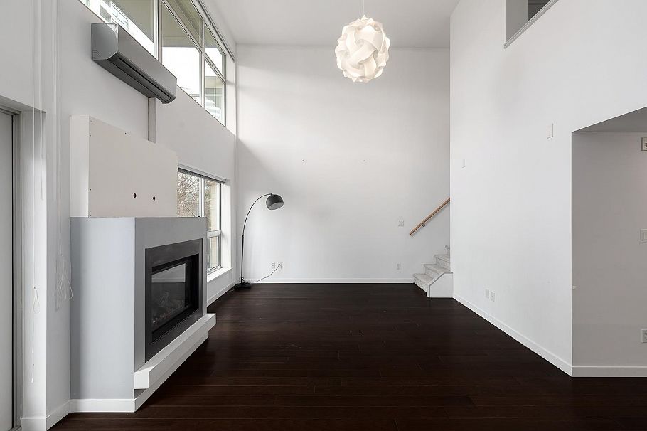 PH7 1288 Chesterfield Avenue North Vancouver, BC - 14