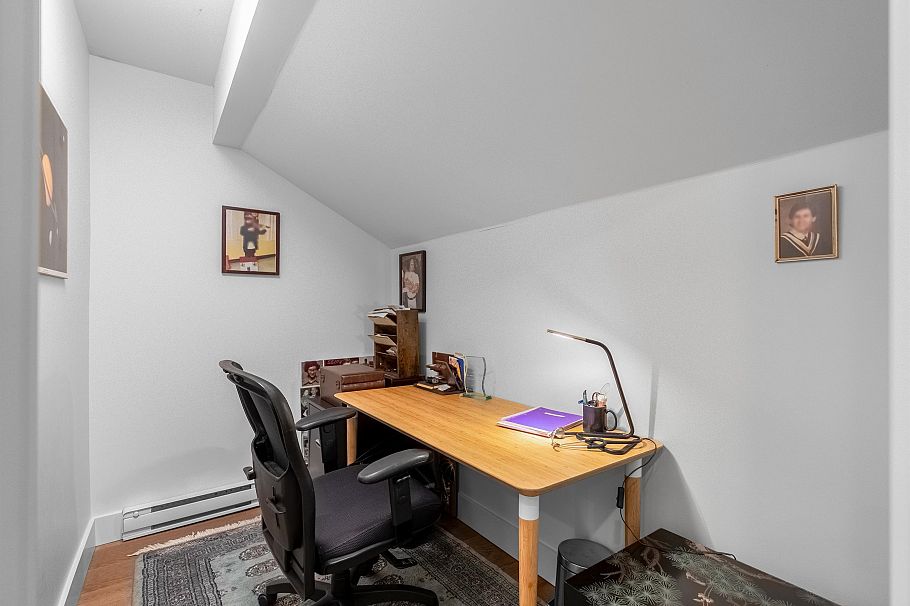 3993 Parkway Drive Vancouver, BC - 17