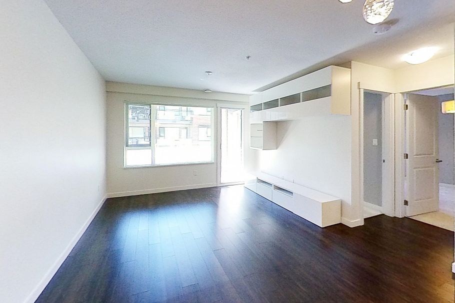 3xx 3163 RIVERWALK AVENUE, Vancouver BC V5S 0A8 Vancouver, BC - 4