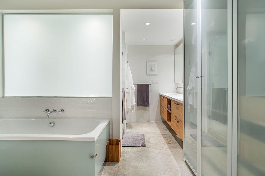 303 55 E Cordova Street Vancouver, BC - 16