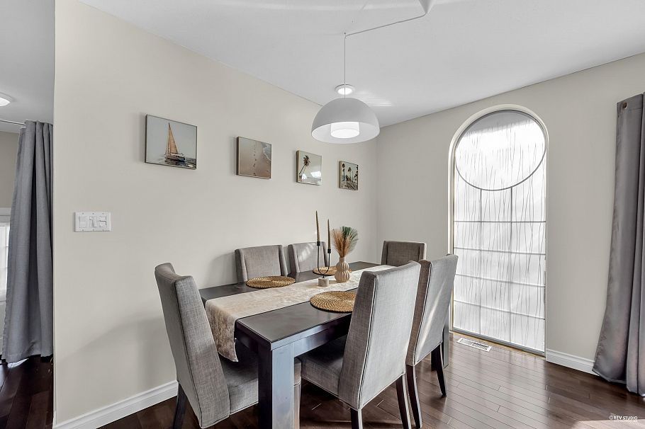 2240 Douglas Crescent Richmond, BC - 32