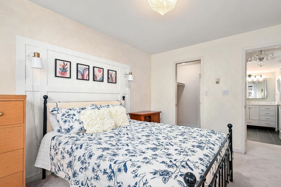 102 3770 Thurston Street Burnaby, BC - 11