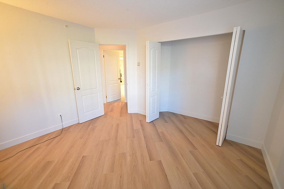 106 3455 Ascot Place Vancouver, BC - 12