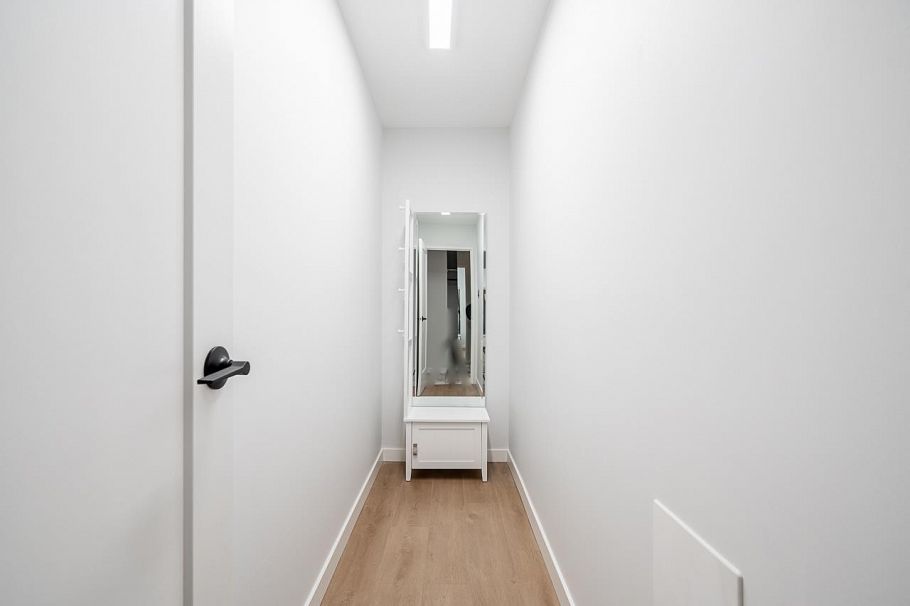 608 2004 Fullerton Avenue North Vancouver, BC - 30