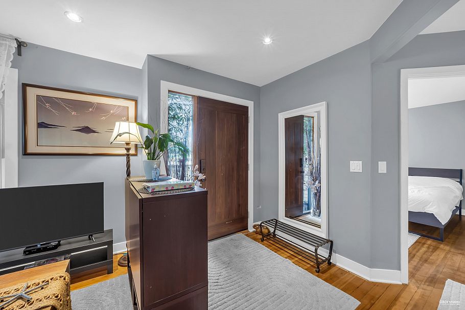 2240 Douglas Crescent Richmond, BC - 14