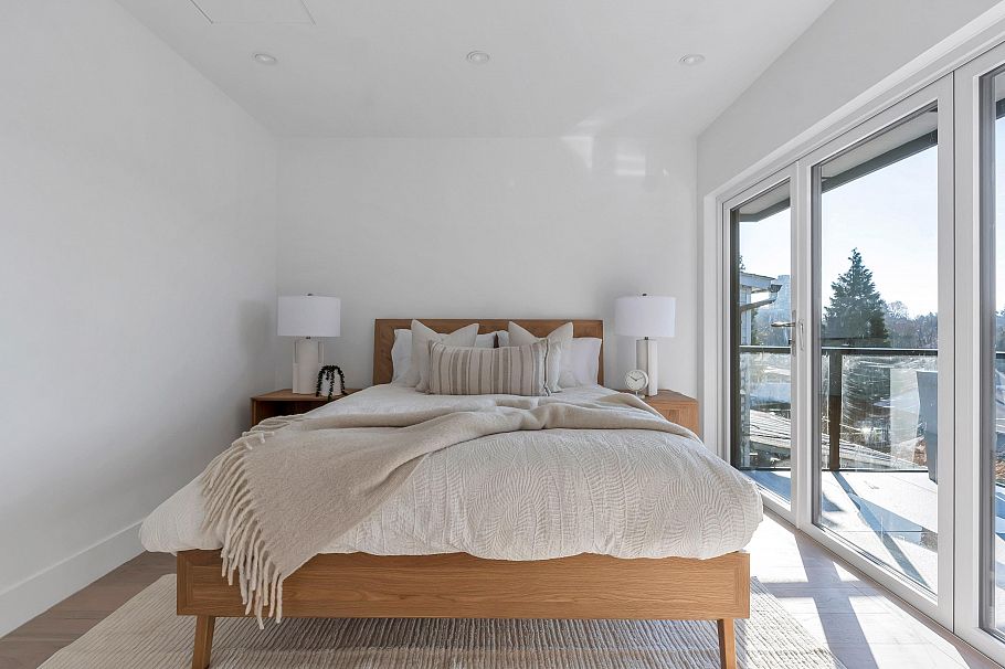 3439 Fleming Street Vancouver, BC - 24