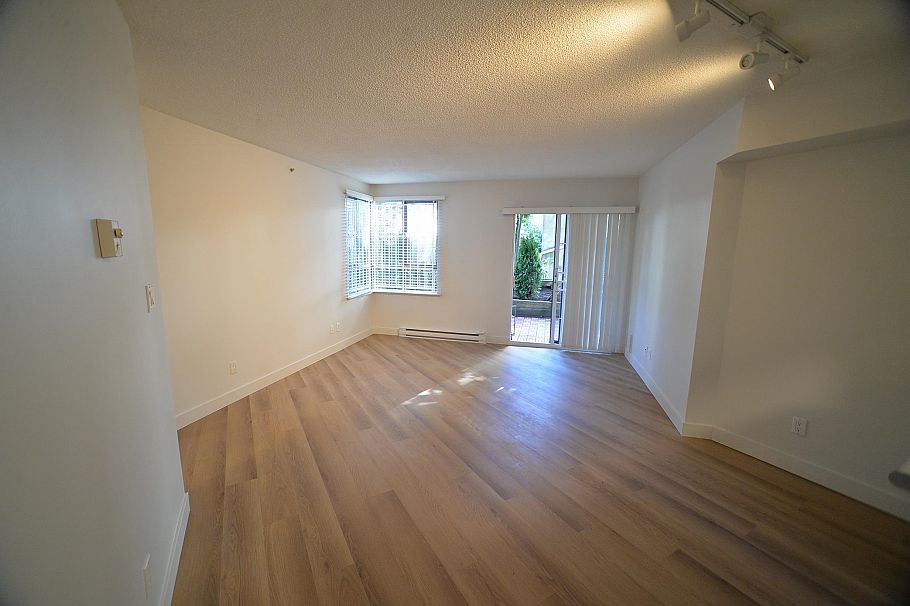 106 3455 Ascot Place Vancouver, BC - 7