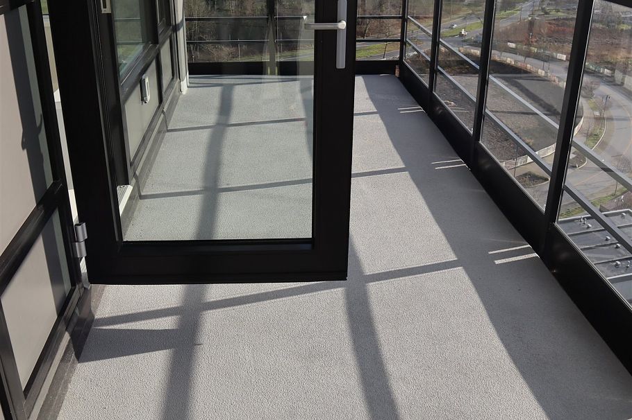 1410 5380 Crooked Branch Road Vancouver, BC - 17