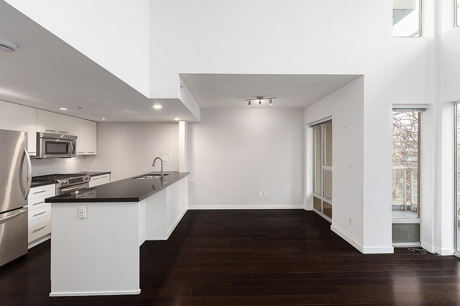 PH7 1288 Chesterfield Avenue North Vancouver, BC - 11