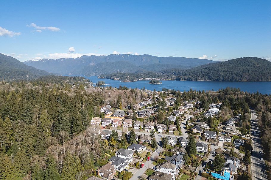 104 3825 Cates Landing Way North Vancouver, BC - 33