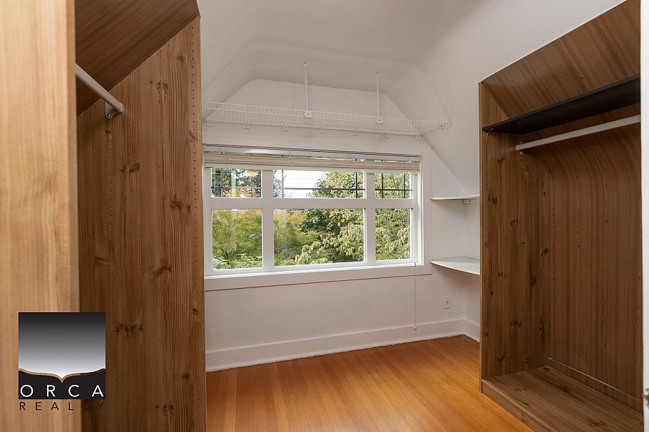 1250 KEITH ROAD, North Vancouver BC V7P 1Y8 North Vancouver, BC - 17