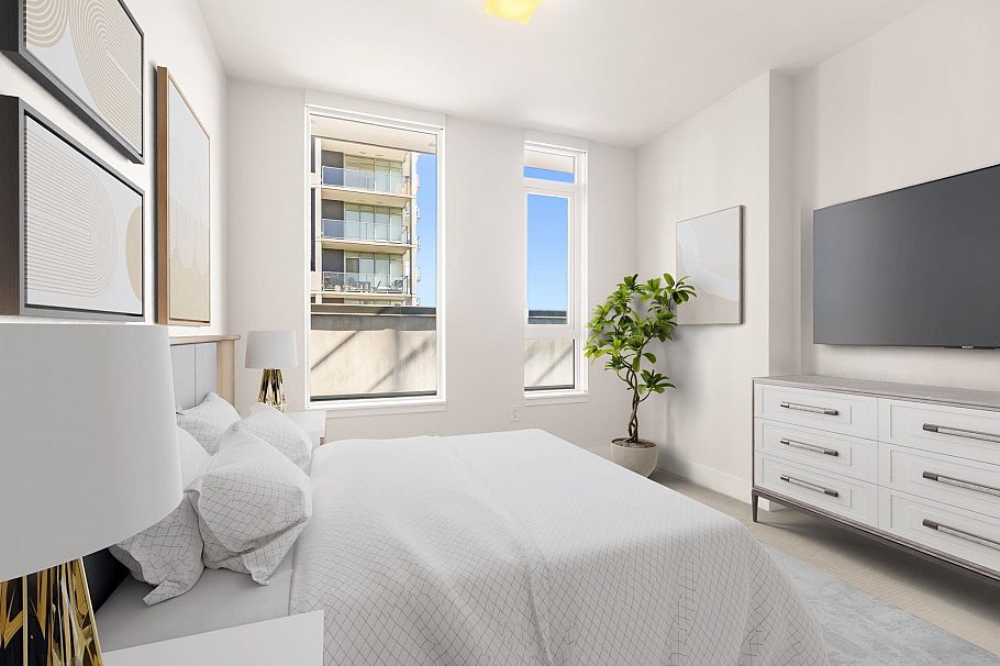 PH655 8575 Rivergrass Drive Vancouver, BC - 28