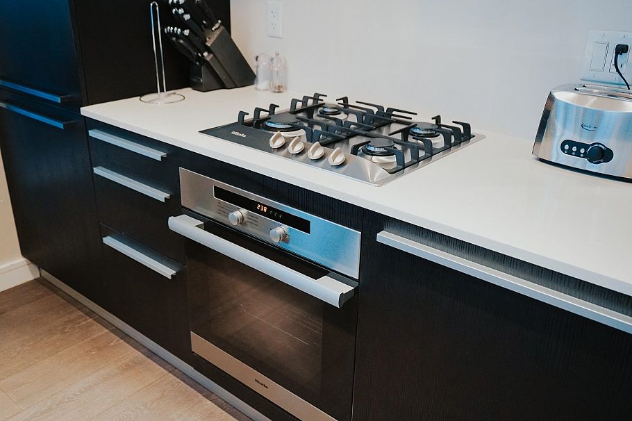 701 1221 BIDWELL STREET, Vancouver BC V6G 2K7 Vancouver, BC - 7