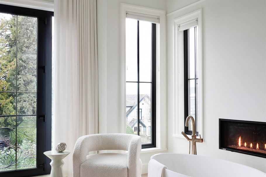 4454 W 4th Avenue Vancouver, BC - 35