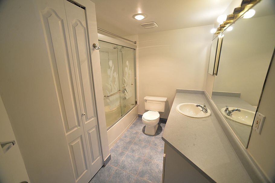 106 3455 Ascot Place Vancouver, BC - 19