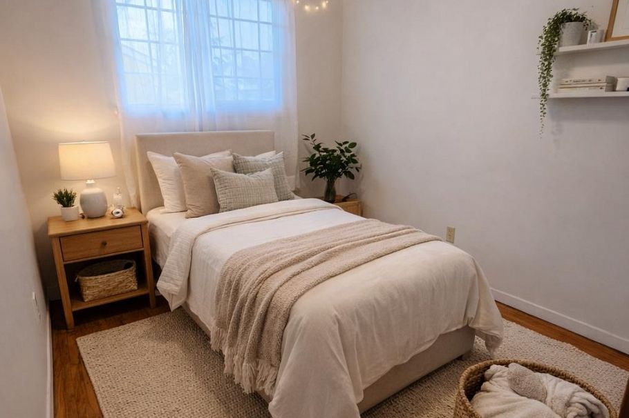 7544 Main Street Vancouver, BC - 2