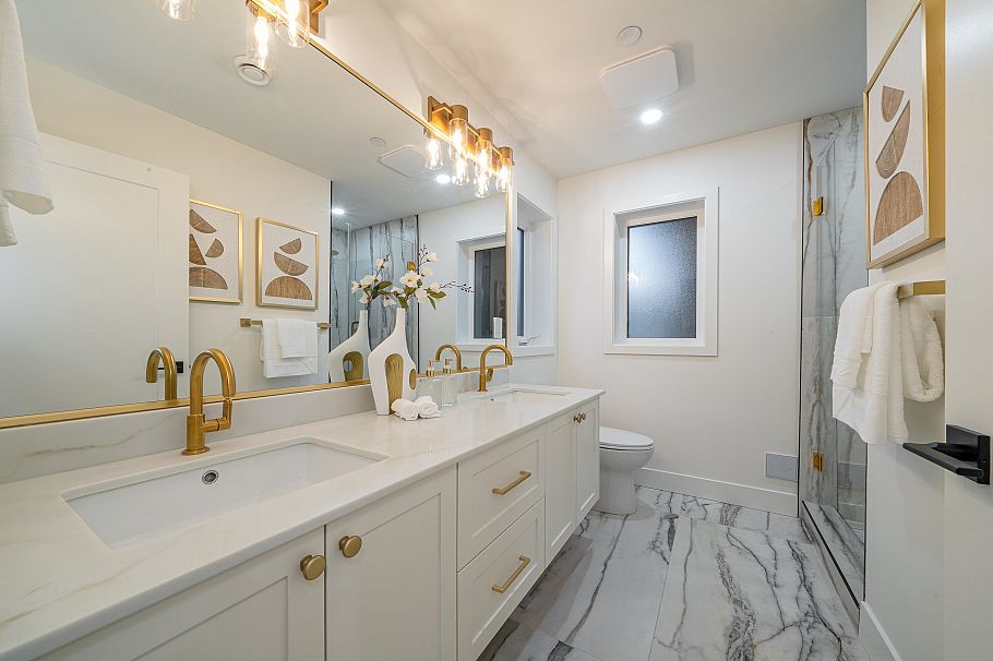 3462 Welwyn Street Vancouver, BC - 20