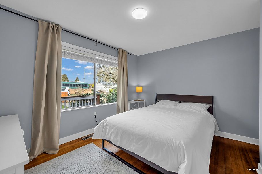 2240 Douglas Crescent Richmond, BC - 20