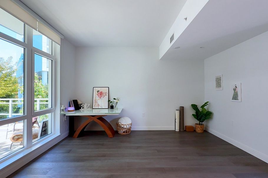 4916 Cambie Street Vancouver, BC - 10