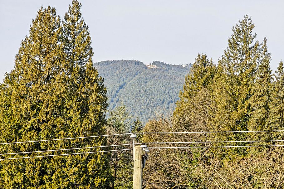 404 183 W 23rd Street North Vancouver, BC - 27