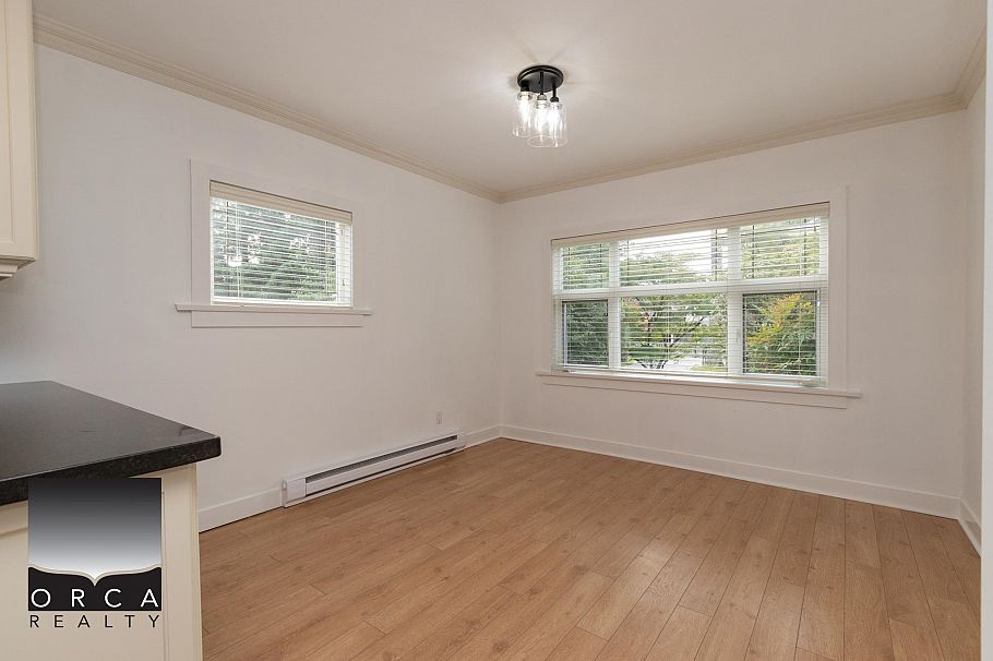 1250 KEITH ROAD, North Vancouver BC V7P 1Y8 North Vancouver, BC - 8