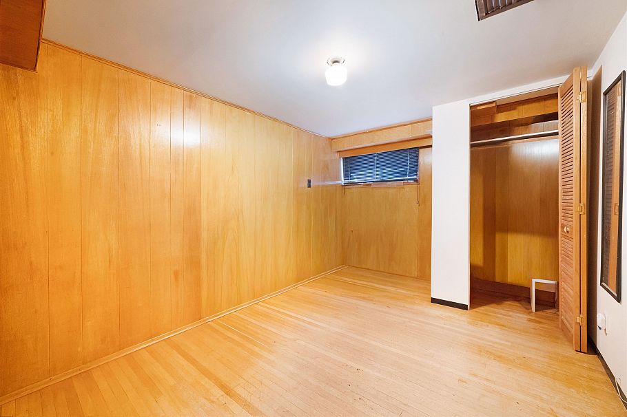 2616 Venables Street Vancouver, BC - 10