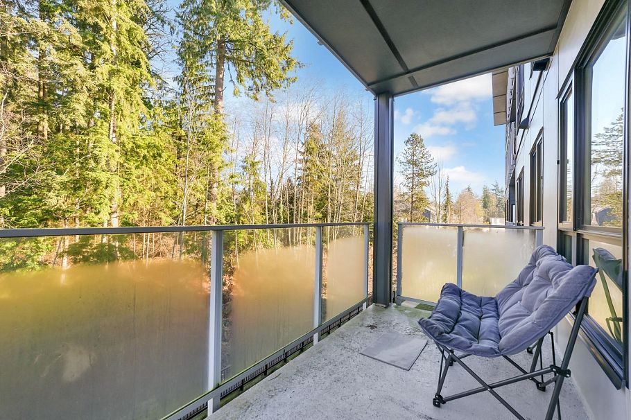 409 3596 Malsum Drive North Vancouver, BC - 28