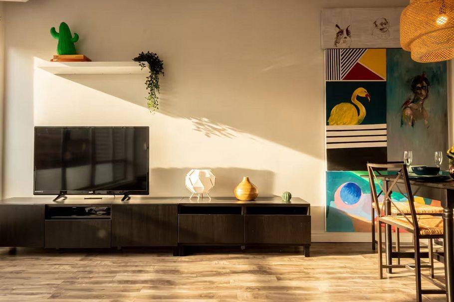 305 350 E 2nd Avenue Vancouver, BC - 24