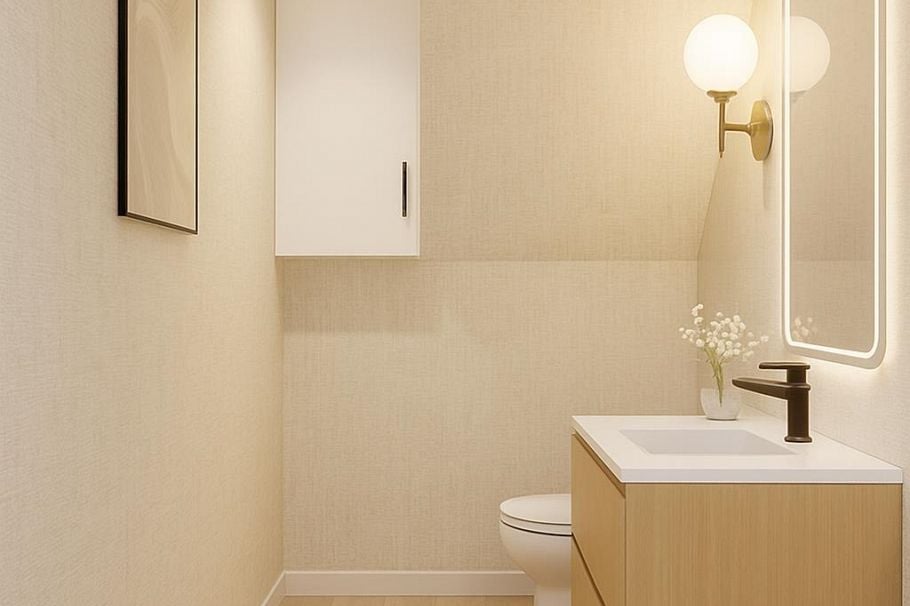 4 3028 E 56th Avenue Vancouver, BC - 5