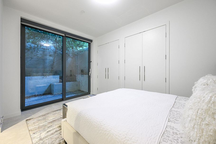 4988 Chancellor Boulevard Vancouver, BC - 35