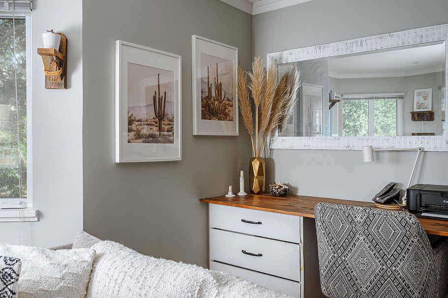 21 1182 W 7th Avenue Vancouver, BC - 9