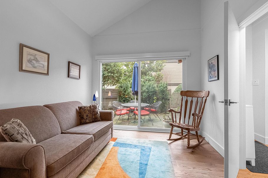 3993 Parkway Drive Vancouver, BC - 11