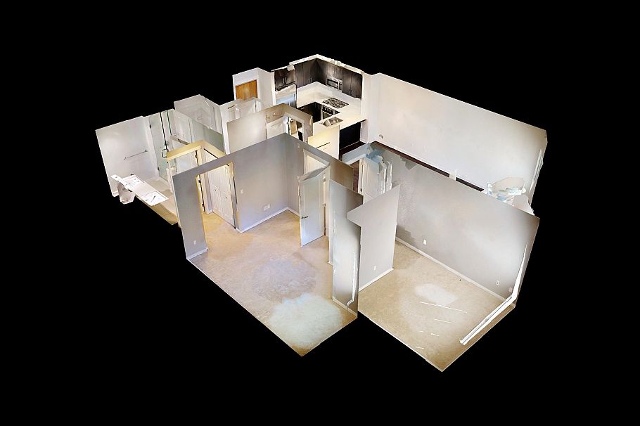 3xx 3163 RIVERWALK AVENUE, Vancouver BC V5S 0A8 Vancouver, BC - 9