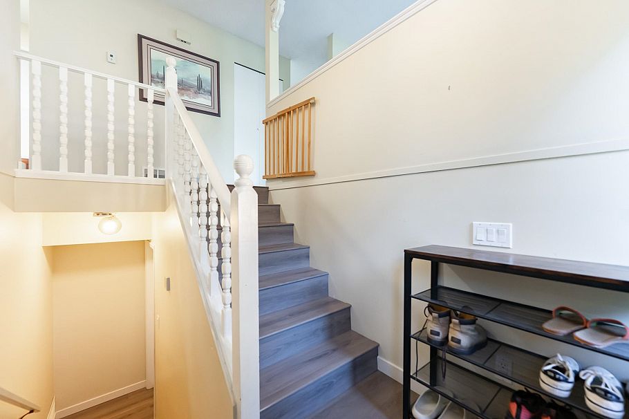 2075 Rufus Drive North Vancouver, BC - 4